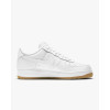 Nike Кросівки  Air Force 1 '07 White DJ2739-100 42.5 - зображення 4