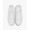 Nike Кросівки  Air Force 1 '07 White DJ2739-100 42.5 - зображення 5