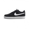 Nike Кросівки  COURT VISION LO NN DH2987-001 46 - зображення 2