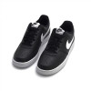 Nike Кросівки  COURT VISION LO NN DH2987-001 46 - зображення 3