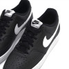 Nike Кросівки  COURT VISION LO NN DH2987-001 46 - зображення 4