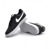 Nike Кросівки  COURT VISION LO NN DH2987-001 46 - зображення 5