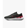 Nike Кросівки  Renew Run 4 Black Dr2677-003 45 - зображення 2