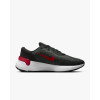 Nike Кросівки  Renew Run 4 Black Dr2677-003 45 - зображення 4