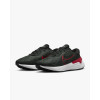 Nike Кросівки  Renew Run 4 Black Dr2677-003 45 - зображення 6