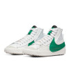 Nike Кросівки  Blazer Mid '77 Jumbo White DR8595-100 45.5 - зображення 4