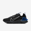 Nike Кросівки  React Vision Black Dv6491-001 46 - зображення 2