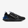 Nike Кросівки  React Vision Black Dv6491-001 46 - зображення 3