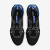 Nike Кросівки  React Vision Black Dv6491-001 46 - зображення 5