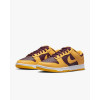 Nike Кросівки  Dunk Low Retro Yellow Dd1391-702 42.5 - зображення 6