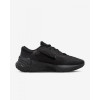 Nike Кросівки  Renew Run 4 Black Dr2682-001 39 - зображення 2