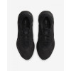 Nike Кросівки  Renew Run 4 Black Dr2682-001 39 - зображення 3