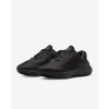 Nike Кросівки  Renew Run 4 Black Dr2682-001 39 - зображення 4