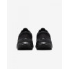 Nike Кросівки  Renew Run 4 Black Dr2682-001 39 - зображення 5