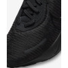 Nike Кросівки  Renew Run 4 Black Dr2682-001 39 - зображення 6