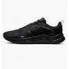 Nike Кросівки  Downshifter 12 Black Dd9293-002 42 - зображення 1