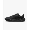 Nike Кросівки  Downshifter 12 Black Dd9293-002 42 - зображення 2