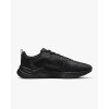 Nike Кросівки  Downshifter 12 Black Dd9293-002 42 - зображення 4