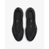 Nike Кросівки  Downshifter 12 Black Dd9293-002 42 - зображення 5