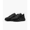 Nike Кросівки  Downshifter 12 Black Dd9293-002 42 - зображення 6