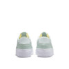 Nike Кросівки  Blazer Low Platform "Barely Green" Green Dj0292-300 40.5 - зображення 5