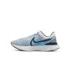 Nike Кросівки  React Infinity Run Flyknit 3 Blue Dh5392-102 40 - зображення 2