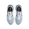 Nike Кросівки  React Infinity Run Flyknit 3 Blue Dh5392-102 40 - зображення 5