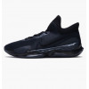 Nike Кросівки  Renew Elevate Iii Black Dd9304-001 43 - зображення 1