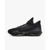 Nike Кросівки  Renew Elevate Iii Black Dd9304-001 43 - зображення 2