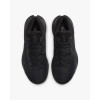 Nike Кросівки  Renew Elevate Iii Black Dd9304-001 43 - зображення 5