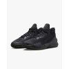 Nike Кросівки  Renew Elevate Iii Black Dd9304-001 43 - зображення 6