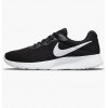 Nike Кросівки  Tanjun Black DJ6257-004 39 - зображення 1