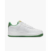 Nike Кеди  Air Force 1 Low Retro Qs White Dx1156-100 44 - зображення 5