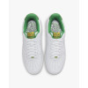 Nike Кеди  Air Force 1 Low Retro Qs White Dx1156-100 44 - зображення 6