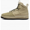 Nike Кросівки  Lunar Force 1 Duckboot Beige Dz5320-200 42.5 - зображення 1