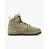 Nike Кросівки  Lunar Force 1 Duckboot Beige Dz5320-200 42.5 - зображення 4