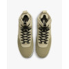 Nike Кросівки  Lunar Force 1 Duckboot Beige Dz5320-200 42.5 - зображення 5