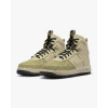 Nike Кросівки  Lunar Force 1 Duckboot Beige Dz5320-200 42.5 - зображення 6