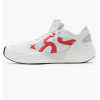 Nike Кросівки  Delta 3 Low White Dn2647-100 43 - зображення 1