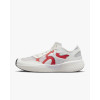 Nike Кросівки  Delta 3 Low White Dn2647-100 43 - зображення 2