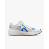 Nike Кросівки  Delta 3 Low White Dn2647-100 43 - зображення 4