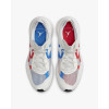 Nike Кросівки  Delta 3 Low White Dn2647-100 43 - зображення 5