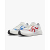 Nike Кросівки  Delta 3 Low White Dn2647-100 43 - зображення 6