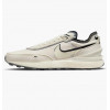 Nike Кросівки  Waffle One Se Grey Do9782-001 40.5 - зображення 1