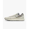 Nike Кросівки  Waffle One Se Grey Do9782-001 40.5 - зображення 2