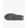 Nike Кросівки  Waffle One Se Grey Do9782-001 40.5 - зображення 3