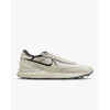 Nike Кросівки  Waffle One Se Grey Do9782-001 40.5 - зображення 4