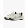 Nike Кросівки  Waffle One Se Grey Do9782-001 40.5 - зображення 6