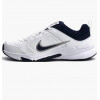 Nike Кросівки  Defy All Day White DJ1196-100 45.5 - зображення 1