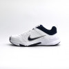 Nike Кросівки  Defy All Day White DJ1196-100 45.5 - зображення 2